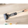 Shark Odkurzacz bezp. z mopem 2w1 HydroVac WD210EU - 1539136 - zdjęcie 5